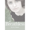 Breathless