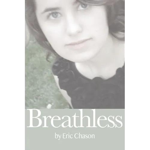 Breathless