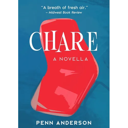 Chare