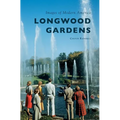 Longwood Gardens