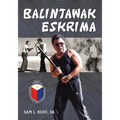 Balintawak Eskrima