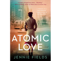 Atomic Love