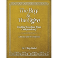 The Boy and The Ogre: Finding Freedom from Codependency