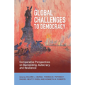 Global Challenges to Democracy