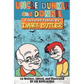 Uncle Dunkle and Donnie