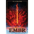 Embr