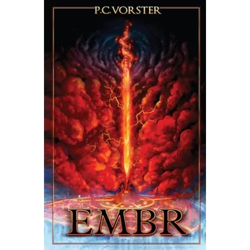 Embr