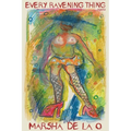 Every Ravening Thing: Poems
