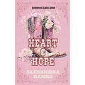 Heart & Hope