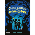 Cuentos Lúgubres del Reino de Grimm