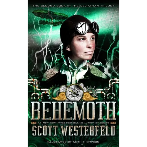 Behemoth