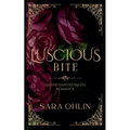 Luscious Bite, An Enchanted Mates Romance