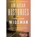American Histories: Stories