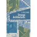 Strange Architectures
