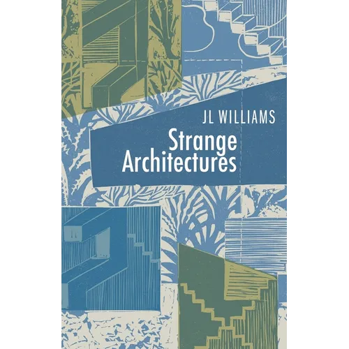 Strange Architectures