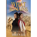 What Remains