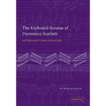 The Keyboard Sonatas of Domenico Scarlatti and Eighteenth-Century Musical Style