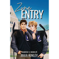 Zone Entry