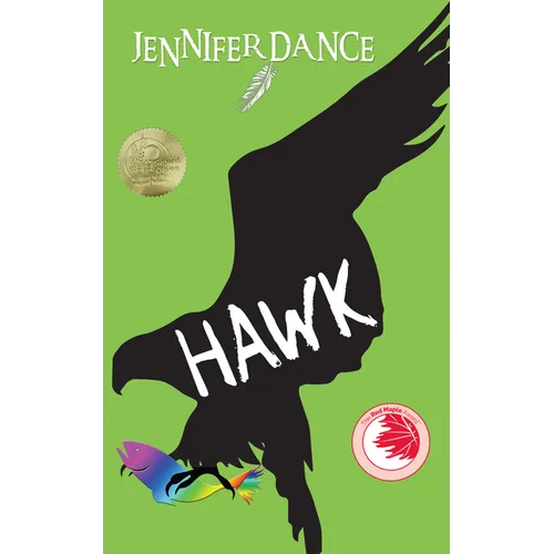 Hawk