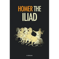The Iliad