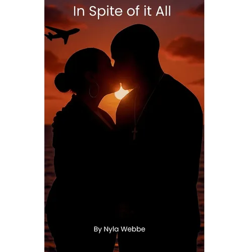 In Spite of it All