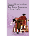 The Beaux' Stratagem