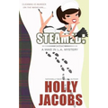 Steamed: A Maid in LA Mysteries