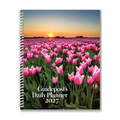 Guideposts Daily Planner 2027