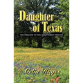 Daughter of Texas