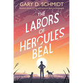 The Labors of Hercules Beal