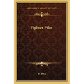 Fighter Pilot
