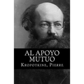 Al apoyo mutuo