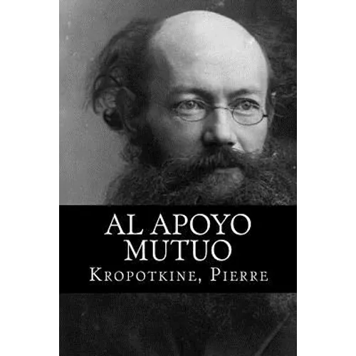 Al apoyo mutuo