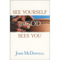 Mírate Como Dios Te Mira: Experimenta El Gozo de Ser Tú Mismo = See Yourself as God Sees You