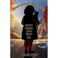 Amazing Amanda and the Mystery of the Black Cat