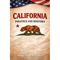 California: Politics and History