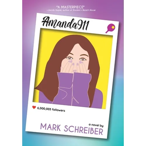 Amanda911