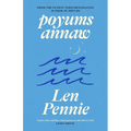 Poyums Annaw