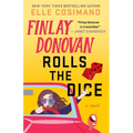 Finlay Donovan Rolls the Dice