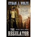 The Regulator