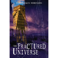 The Fractured Universe