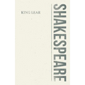 King Lear