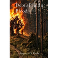 Debt's Paid In Blood
