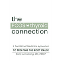 The PCOS Thyroid Connection
