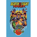 Death Fight Forever