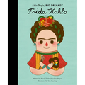 Frida Kahlo