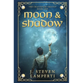 Moon & Shadow