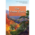 The Foster Girls
