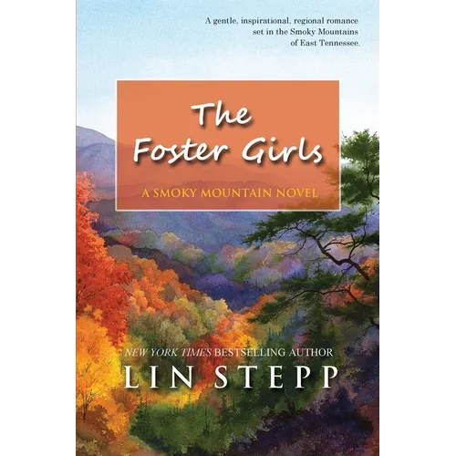 The Foster Girls