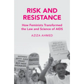 Risk and Resistance